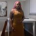 Elissa Walker - Facebook