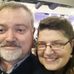 Elissa Walker - Facebook