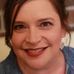 Elissa Walker - Facebook