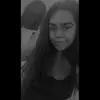 Elissa Walker - @elissa.walker2 - TikTok