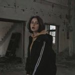 Elissa Walker - @walkerelissa - Instagram