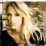 Elissa Walker Campbell - @eradiosports - Instagram