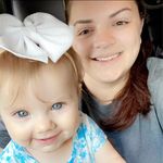 Kiersten Elissa Walker - @kierstenelissawalker26 - Instagram