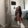 Melissa - @melissawalkerr - TikTok