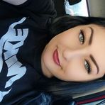 Allissa Walls - Facebook