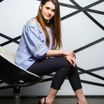 Alycia Wahl - Facebook