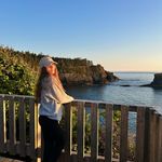 @elissa.wallacee - Instagram