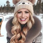 Elissa  Wallington - @elissa_wallington - Instagram