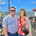 Elissa Brightness Wallace - @elissawallace1 - Instagram