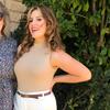 elissa_wall - @elissa_upsavs - TikTok