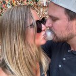 Elissa Wallace - @elissa_wallace - Instagram