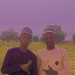 Iliyasu Awal - Facebook
