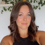 Melissa Wall - @melissa.wall_ - Instagram
