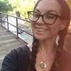 Melissa Wall - @melissawall53 - TikTok