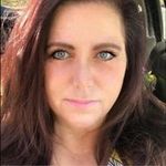 Melissa Wallace - @melissa_wallace1198 - Instagram