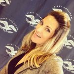 Melissa Waller - @titlegirl_melissawaller - Instagram