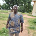 Wallangko Elisha - Facebook