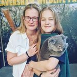 Wallis Wallis Melissa - @melissa_wallis2016 - Instagram