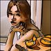Elisa Wallace - Facebook