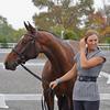 Elisa Wallace - @wallaceeventing - TikTok
