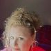 Elisa Wallace - Facebook