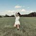 Elissa Wallace - Facebook