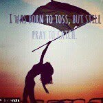 Elissa Wallace - @live_to_spin0989 - Instagram