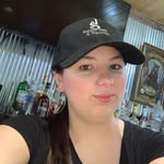 Elissa Wallace - @drunkensoul66 - Instagram