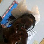 Elissa Wallace - @2_much_swag09 - Instagram