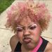 Elissa Wallace - Facebook
