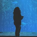 elissa wallace - @elissa5397yl - Instagram