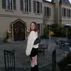 lissa🌿 - @elissa.wallace - TikTok