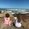 Melissa Wallace - @melissawallace7 - TikTok