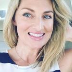 Arbonne Girl - @melissawallerarbonne - Instagram