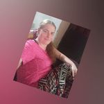 Beautiful_Queen - @melissa.waller.16906 - Instagram