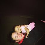 @elis.sawaller - Instagram