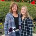 Elisa Waller Jones - Facebook