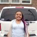 Elissa Waller - Facebook