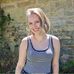 Elissa Waller - Facebook