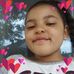 Elissa Waller - Facebook