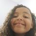 Elissa Waller - Facebook