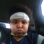 Elissa Waller - @elissawaller63 - Instagram