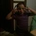 Elissa Waller - Facebook