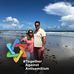 Elissa Waller Biegen - Facebook