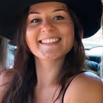 Melissa Nicole Waller Diemont - @melissawallerdiemont - Instagram