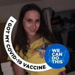 Melissa Waller - @melissawaller31 - Instagram