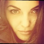 Melissa Waller - @melissawaller8843 - Instagram
