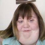 Melissa Waller - @waller.melissa - Instagram