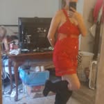 Melissa Waller - @melissawaller1982 - Instagram