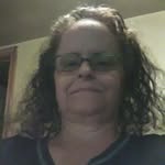 Melissa Waller - @melissawaller76 - Instagram